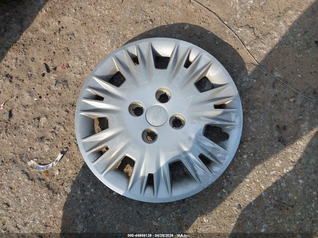 Aukcja sprzedaży 2018 Ford Fiesta S, vin: 3FADP4AJ1JM144060, numer aukcji: 44956139