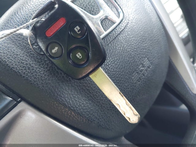 Продаж на аукціоні авто 2012 Honda Accord 2.4 Lx, vin: 1HGCP2F38CA170371, номер лоту: 44956143