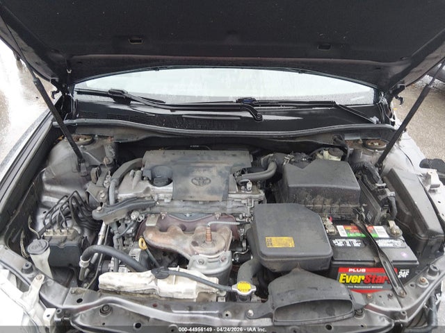 Aukcja sprzedaży 2014 Toyota Camry Le, vin: 4T4BF1FK7ER431104, numer aukcji: 44956149