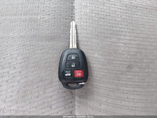 Aukcja sprzedaży 2014 Toyota Camry Le, vin: 4T4BF1FK7ER431104, numer aukcji: 44956149