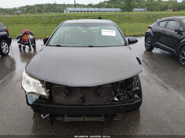Aukcja sprzedaży 2014 Toyota Camry Le, vin: 4T4BF1FK7ER431104, numer aukcji: 44956149