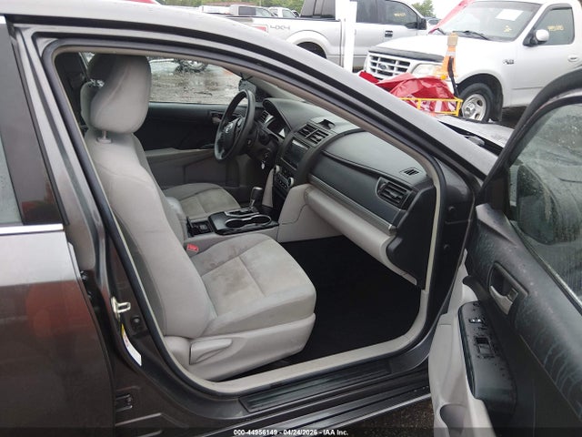 Aukcja sprzedaży 2014 Toyota Camry Le, vin: 4T4BF1FK7ER431104, numer aukcji: 44956149