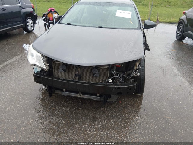 Aukcja sprzedaży 2014 Toyota Camry Le, vin: 4T4BF1FK7ER431104, numer aukcji: 44956149