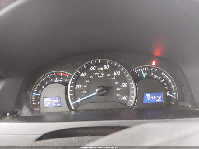 Aukcja sprzedaży 2014 Toyota Camry Le, vin: 4T4BF1FK7ER431104, numer aukcji: 44956149