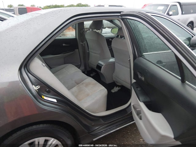 Aukcja sprzedaży 2014 Toyota Camry Le, vin: 4T4BF1FK7ER431104, numer aukcji: 44956149