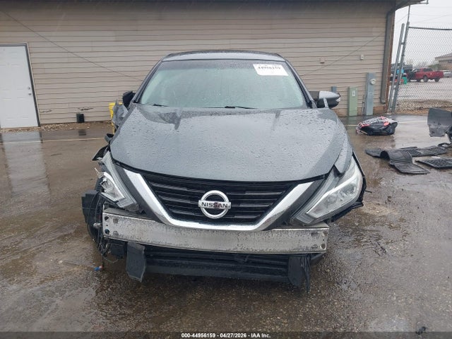 Aukcja sprzedaży 2018 Nissan Altima 2.5 Sl, vin: 1N4AL3AP3JC213300, numer aukcji: 44956159