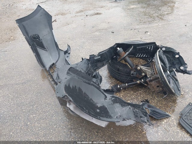 Aukcja sprzedaży 2018 Nissan Altima 2.5 Sl, vin: 1N4AL3AP3JC213300, numer aukcji: 44956159