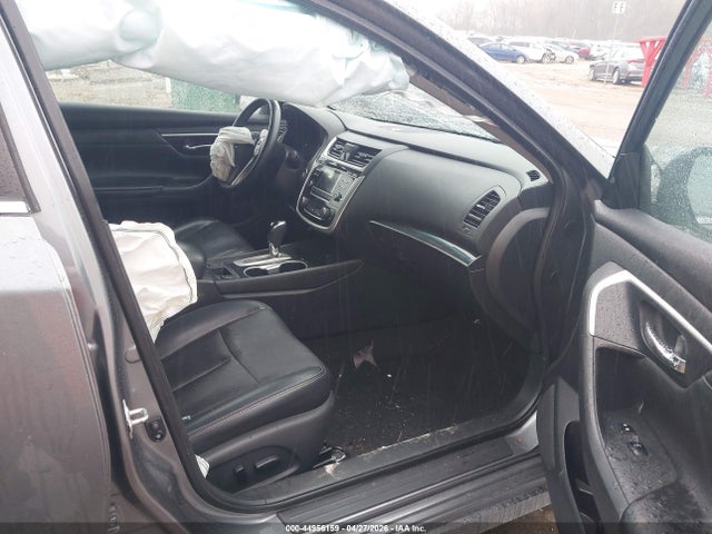Aukcja sprzedaży 2018 Nissan Altima 2.5 Sl, vin: 1N4AL3AP3JC213300, numer aukcji: 44956159