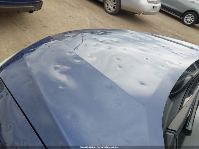 44956169 :رقم المزاد ، JN8AT2MV4HW024912 vin ، 2017 Nissan Rogue Sl مزاد بيع