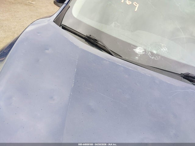44956169 :رقم المزاد ، JN8AT2MV4HW024912 vin ، 2017 Nissan Rogue Sl مزاد بيع