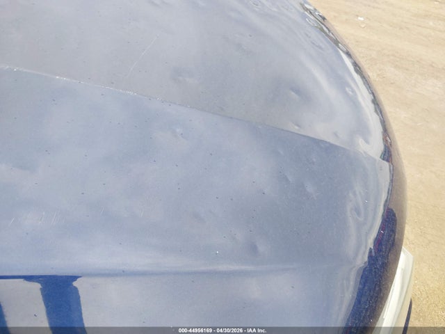 44956169 :رقم المزاد ، JN8AT2MV4HW024912 vin ، 2017 Nissan Rogue Sl مزاد بيع