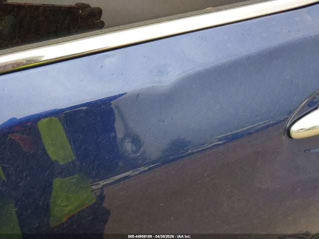 44956169 :رقم المزاد ، JN8AT2MV4HW024912 vin ، 2017 Nissan Rogue Sl مزاد بيع