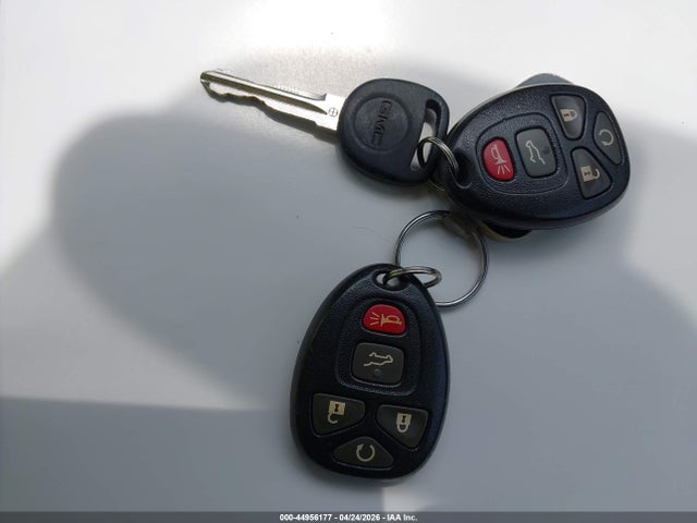 44956177 :رقم المزاد ، 1GKKVPKD5FJ299771 vin ، 2015 Gmc Acadia Sle-2 مزاد بيع