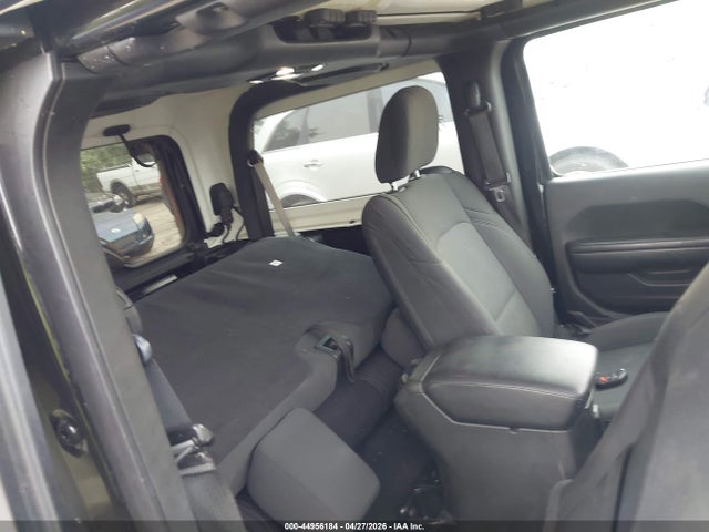 Aukcja sprzedaży 2020 Jeep Wrangler Sport S 4x4, vin: 1C4GJXAN5LW208911, numer aukcji: 44956184