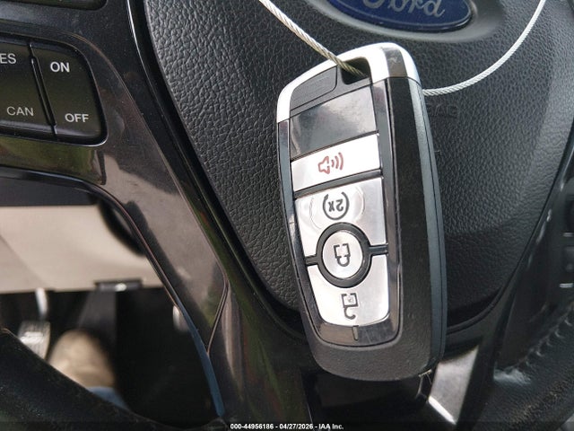 Aukcja sprzedaży 2018 Ford Explorer Xlt, vin: 1FM5K8D86JGA55149, numer aukcji: 44956186