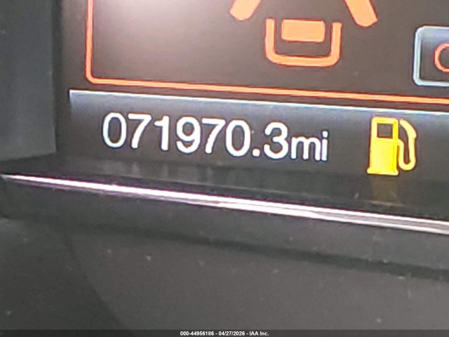 Aukcja sprzedaży 2018 Ford Explorer Xlt, vin: 1FM5K8D86JGA55149, numer aukcji: 44956186