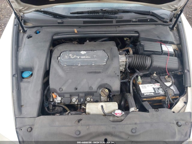 Aukcja sprzedaży 2006 Acura Tl, vin: 19UUA66266A016038, numer aukcji: 44956198
