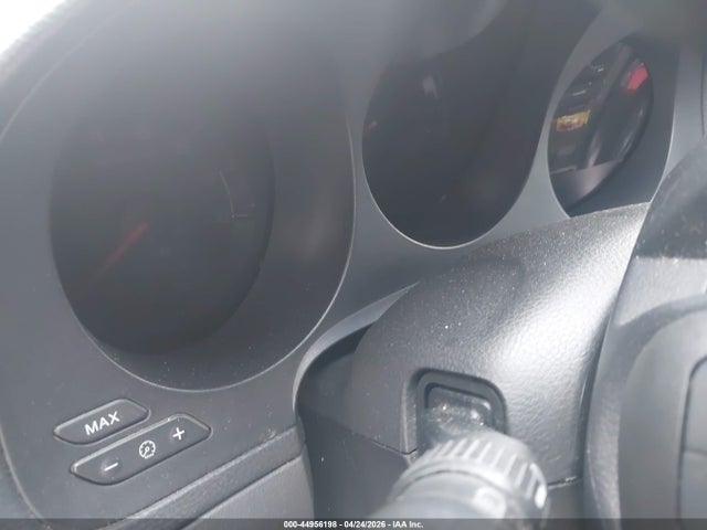 Aukcja sprzedaży 2006 Acura Tl, vin: 19UUA66266A016038, numer aukcji: 44956198