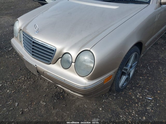 Продажа на аукционе авто 2000 Mercedes-benz E 430, vin: WDBJF70J5YB079765, номер лота: 44956206