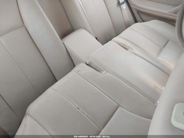 Продажа на аукционе авто 2000 Mercedes-benz E 430, vin: WDBJF70J5YB079765, номер лота: 44956206