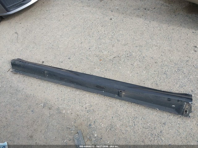4A4AP4AW0FE043848 Mitsubishi Outlander Sport Gt