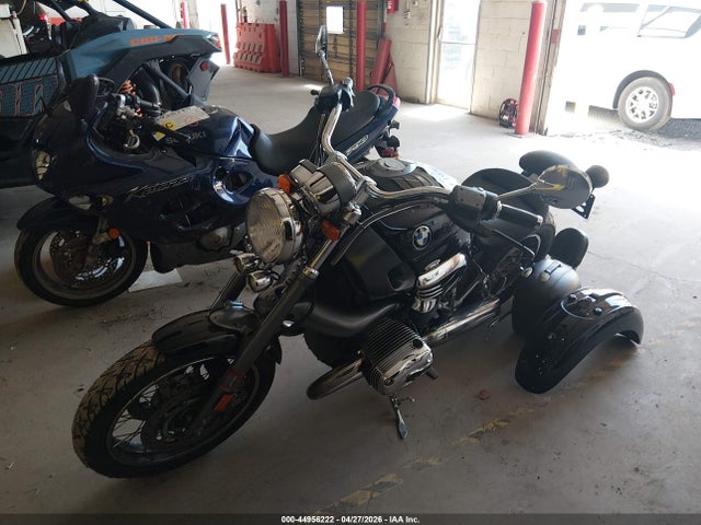 Продажа на аукционе авто 2001 Bmw R1200 C, vin: WB10434A61ZA67076, номер лота: 44956222