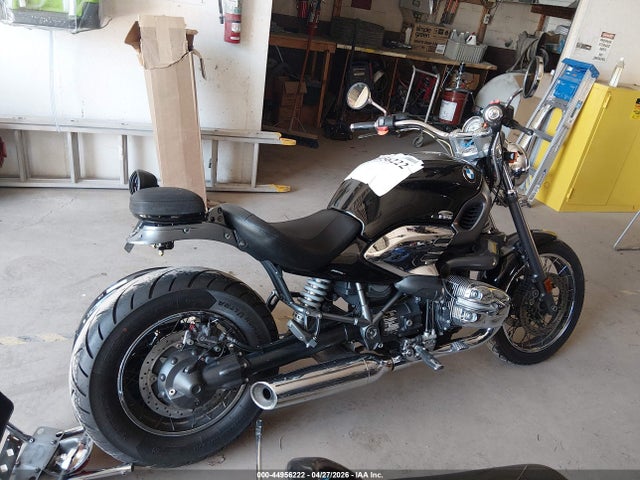 Продажа на аукционе авто 2001 Bmw R1200 C, vin: WB10434A61ZA67076, номер лота: 44956222