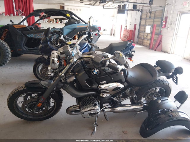 Продажа на аукционе авто 2001 Bmw R1200 C, vin: WB10434A61ZA67076, номер лота: 44956222