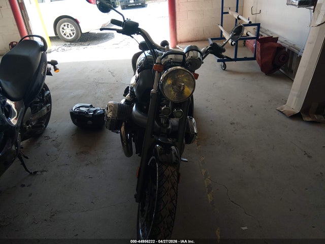 Продажа на аукционе авто 2001 Bmw R1200 C, vin: WB10434A61ZA67076, номер лота: 44956222