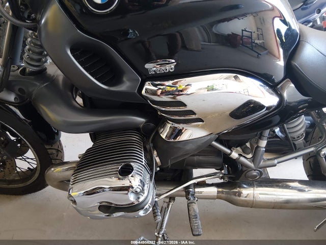 Продажа на аукционе авто 2001 Bmw R1200 C, vin: WB10434A61ZA67076, номер лота: 44956222