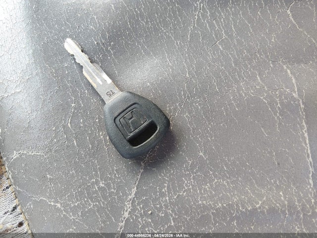 Aukcja sprzedaży 2001 Honda Accord 2.3 Ex, vin: 1HGCG65831A069613, numer aukcji: 44956236