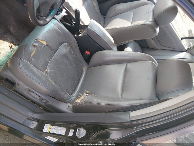 Aukcja sprzedaży 2001 Honda Accord 2.3 Ex, vin: 1HGCG65831A069613, numer aukcji: 44956236