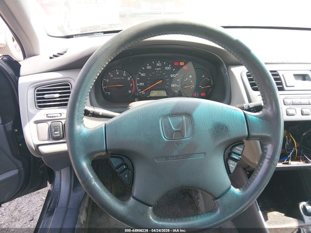 Aukcja sprzedaży 2001 Honda Accord 2.3 Ex, vin: 1HGCG65831A069613, numer aukcji: 44956236