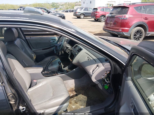 Aukcja sprzedaży 2001 Honda Accord 2.3 Ex, vin: 1HGCG65831A069613, numer aukcji: 44956236
