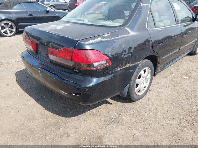 Aukcja sprzedaży 2001 Honda Accord 2.3 Ex, vin: 1HGCG65831A069613, numer aukcji: 44956236