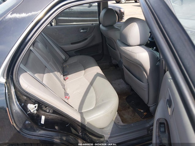Aukcja sprzedaży 2001 Honda Accord 2.3 Ex, vin: 1HGCG65831A069613, numer aukcji: 44956236