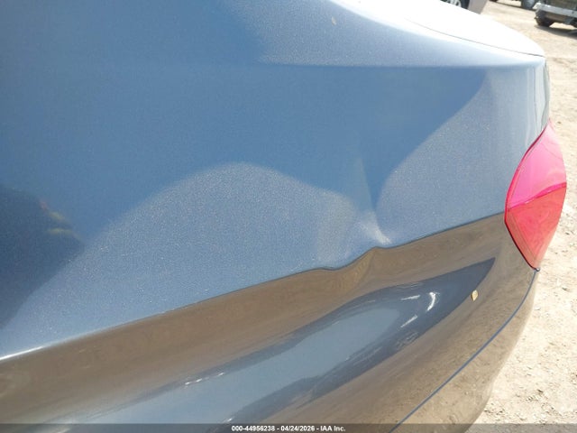 44956238 :رقم المزاد ، WBA3B9C58DF586112 vin ، 2013 Bmw 335i Xdrive مزاد بيع