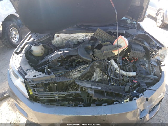 2012 Volkswagen Tiguan Le მანქანა იყიდება აუქციონზე, vin: WVGAV7AX2CW004414, აუქციონის ნომერი: 44956260