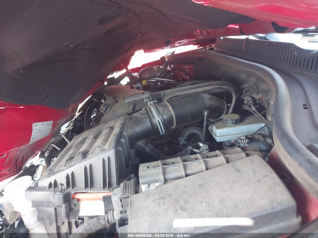 Продаж на аукціоні авто 2019 Volkswagen Jetta 1.4t Sel, vin: 3VWE57BU0KM067291, номер лоту: 44956265