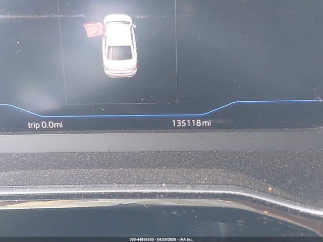 Продаж на аукціоні авто 2019 Volkswagen Jetta 1.4t Sel, vin: 3VWE57BU0KM067291, номер лоту: 44956265