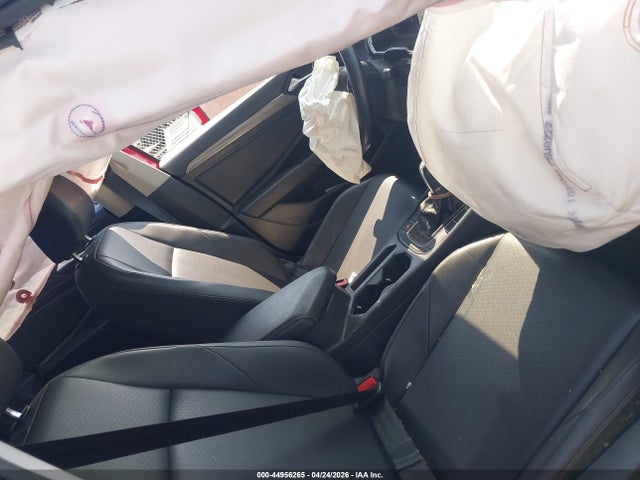 Продаж на аукціоні авто 2019 Volkswagen Jetta 1.4t Sel, vin: 3VWE57BU0KM067291, номер лоту: 44956265