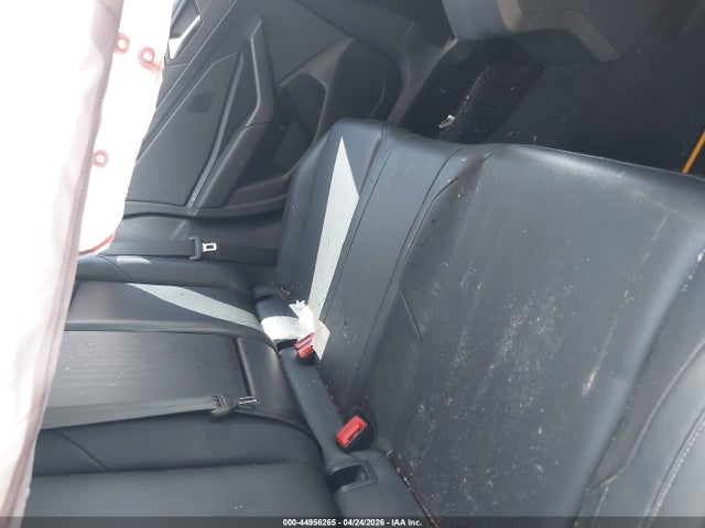 Продаж на аукціоні авто 2019 Volkswagen Jetta 1.4t Sel, vin: 3VWE57BU0KM067291, номер лоту: 44956265