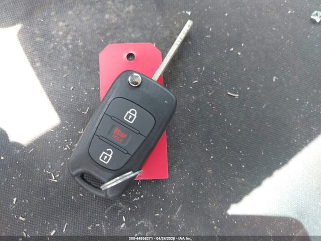 Продаж на аукціоні авто 2012 Kia Soul +, vin: KNDJT2A6XC7358132, номер лоту: 44956271