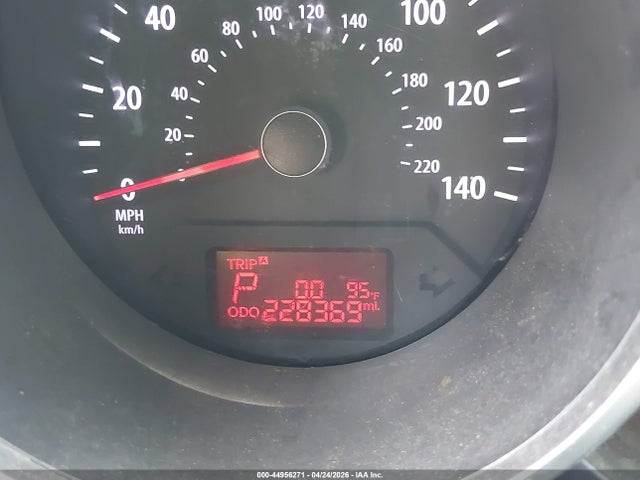 Продаж на аукціоні авто 2012 Kia Soul +, vin: KNDJT2A6XC7358132, номер лоту: 44956271