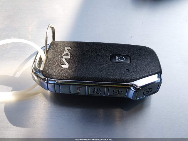 Aukcja sprzedaży 2025 Kia Sportage X-line, vin: 5XYK6CDF0SG305230, numer aukcji: 44956276
