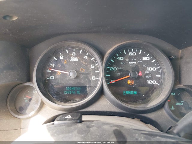 2013 Gmc Sierra 1500 Work Truck მანქანა იყიდება აუქციონზე, vin: 3GTP1TE01DG147631, აუქციონის ნომერი: 44956279