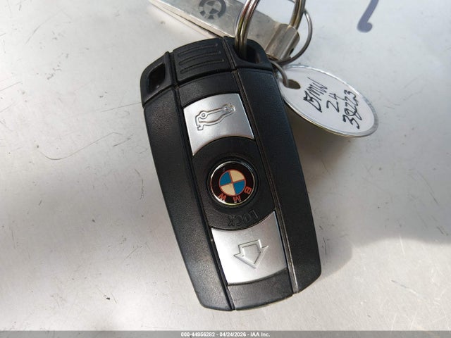 Auction sale of the 2014 Bmw Z4 Sdrive28i, vin: WBALL5C53EJ105977, lot number: 44956282