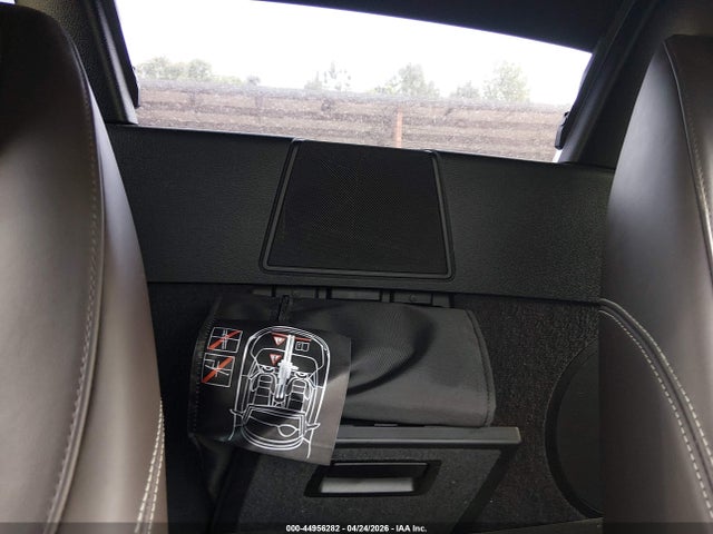 Auction sale of the 2014 Bmw Z4 Sdrive28i, vin: WBALL5C53EJ105977, lot number: 44956282