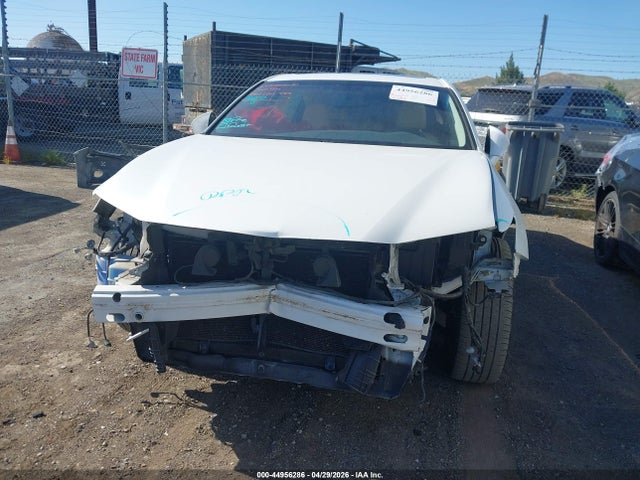 JTHBK1GG7F2169522 Lexus ES 350