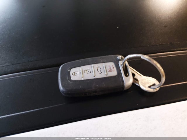Продаж на аукціоні авто 2012 Hyundai Sonata Limited, vin: 5NPEC4AC6CH432385, номер лоту: 44956289